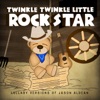 Lullaby Versions of Jason Aldean