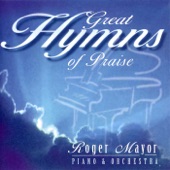 Great Hymns of Praise artwork