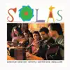 Solas album lyrics, reviews, download