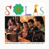 Solas - The Yellow Tinker / Cranking Out / Master Crowley's #2
