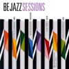 Be Jazz Sessions, 2018