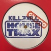 Killekill Ghetto House Trax - EP