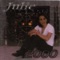 Barrie - Julie Yousif lyrics