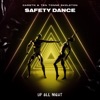 Safety Dance - Single