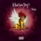 Luigis Ride (feat. Icebvrgslim & Tone Gotti) - QuanDot lyrics