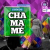 Quédate en Casa: Somos Chamamé, Vol. 7