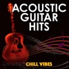 Chill Vibes: Acoustic Guitar Hits, 2021