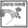 One Black Rose - Single