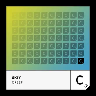 Creep - Single by SKIY album reviews, ratings, credits