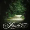 Louvor IX album lyrics, reviews, download