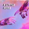A LITTLE MORE - Zaini lyrics