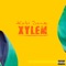 All Yourz - Kobi Jonz lyrics