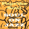 Soul on Jazz