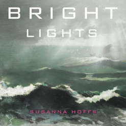 BRIGHT LIGHTS cover art