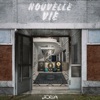 Nouvelle Vie - EP