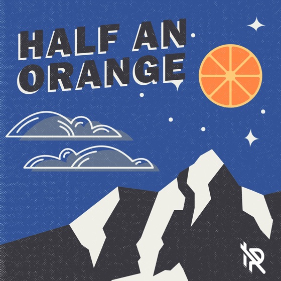Cover artwork for Far from Young