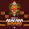 Abafana BePiano (feat. Just Bheki) artwork