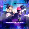 Vestido Maria Gueixa (feat. MC Renatinho Falcão & DJ K) - Single album lyrics, reviews, download