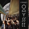 Odyssée - EP