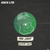 Tru Light - Technic Deep (Original Mix)