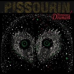 Monsieur Doumani - Koukkoufkiaos