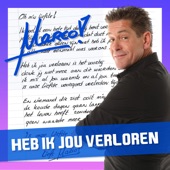 Heb Ik Jou Verloren artwork