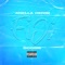 Fiji (feat. Doobie) - Anella Herim lyrics