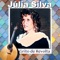 Maria Lisboa - Julia Silva lyrics