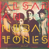 Alsarah & The Nubatones - Nuba Noutou