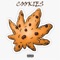 Cookies (feat. PBN Majji) - Payda lyrics