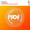 Aldous - Moondrops (Stoneface & Terminal Remix)