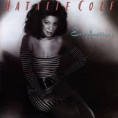 Natalie Cole - Pink Cadillac (LP Version)