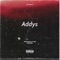 Addys (feat. BG Delshawn) - MMG Waveyy lyrics
