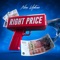 Right Price artwork