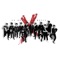 Hayaan Mo Sila - Ex Battalion & O.C. Dawgs lyrics