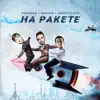 Stream & download На ракете - Single