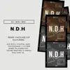N.D.H Remixes album lyrics, reviews, download