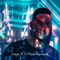 Flash Forward - major K lyrics