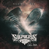 Nga Ao E Rua (feat. Swizl Jager) artwork