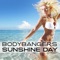 Sunshine Day - Bodybangers lyrics