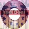 Dunami Un Sunchi - Single