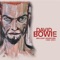 Bleed Like A Craze, Dad (2021 Remaster) - David Bowie lyrics
