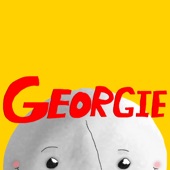 Georgie by Temporex