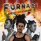 Furnace - Leno Banton lyrics
