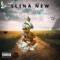 A1 (feat. Just Rich Gates) - Slina New lyrics