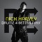 Deep Luv (MIXED) - Nick Harvey lyrics