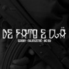 De Fato é Clã - Single