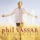 Phil Vassar-I'll Be the One