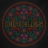 Circles