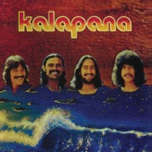 Kalapana - Lost Again (Remastered)